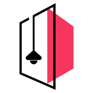 client-img